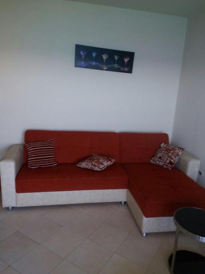 Porto Sokhna Pyramids Apartments With Sea View Families Only Ain Soukhna Exteriér fotografie