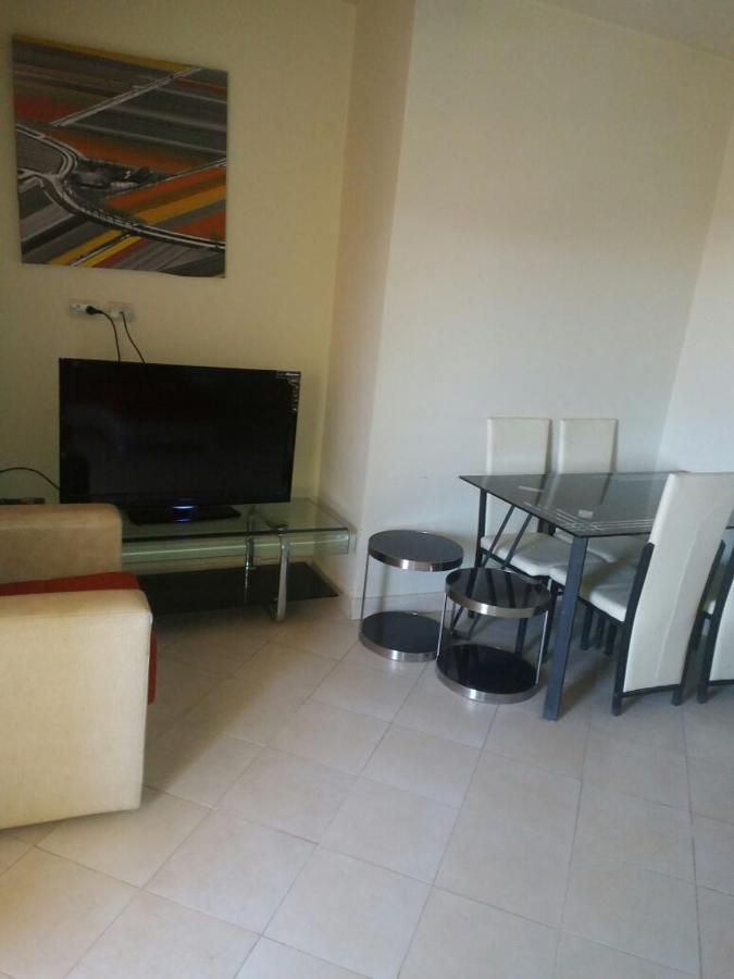 Porto Sokhna Pyramids Apartments With Sea View Families Only Ain Soukhna Exteriér fotografie