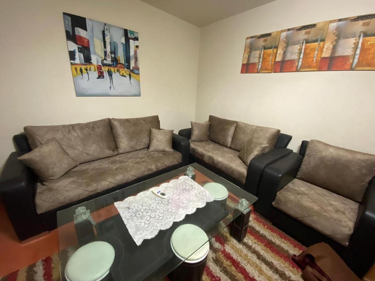 Porto Sokhna Pyramids Apartments With Sea View Families Only Ain Soukhna Exteriér fotografie