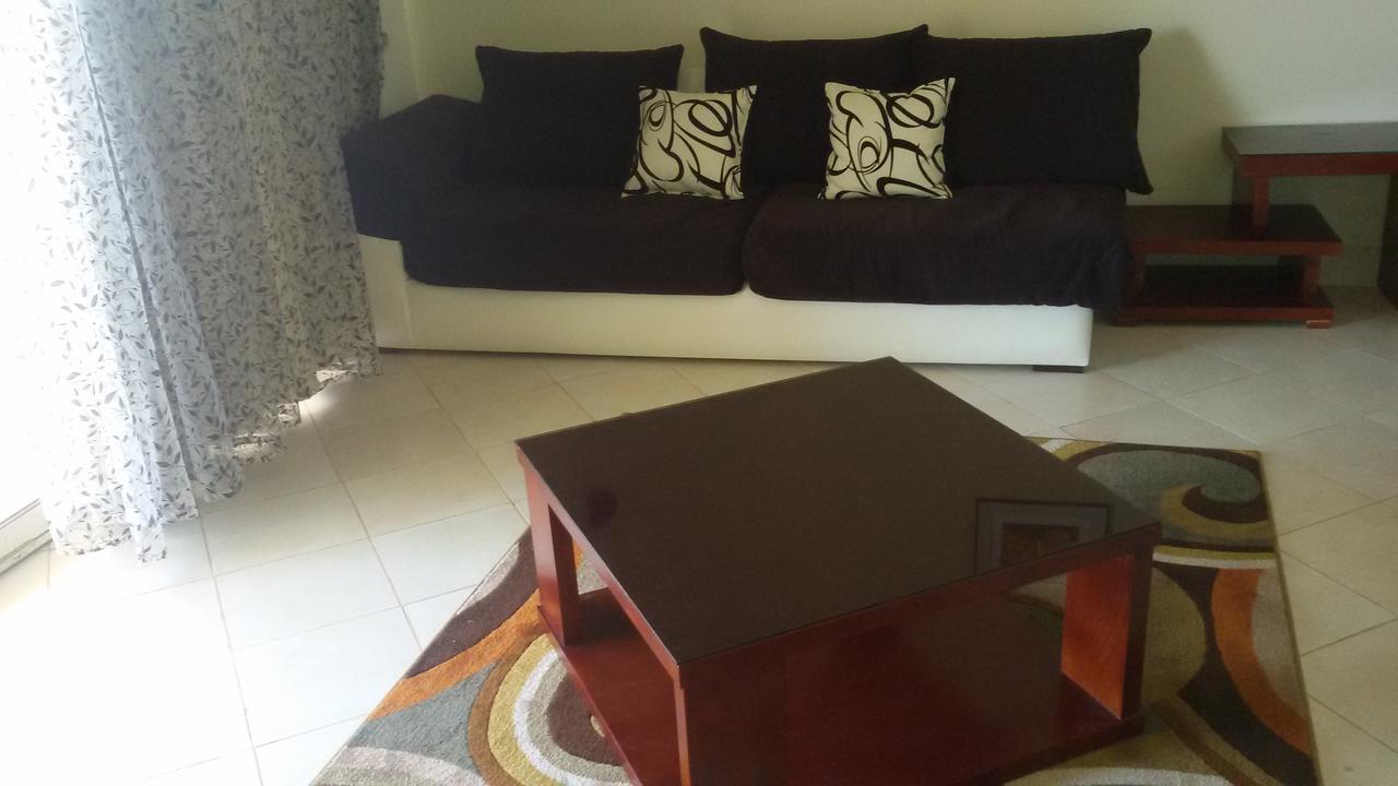 Porto Sokhna Pyramids Apartments With Sea View Families Only Ain Soukhna Exteriér fotografie